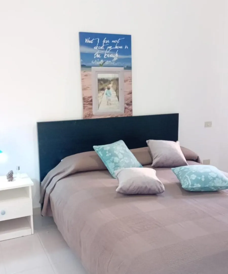 Villini Cala Del Sole - Infinityholidays Costa Paradiso 0*,  Italien