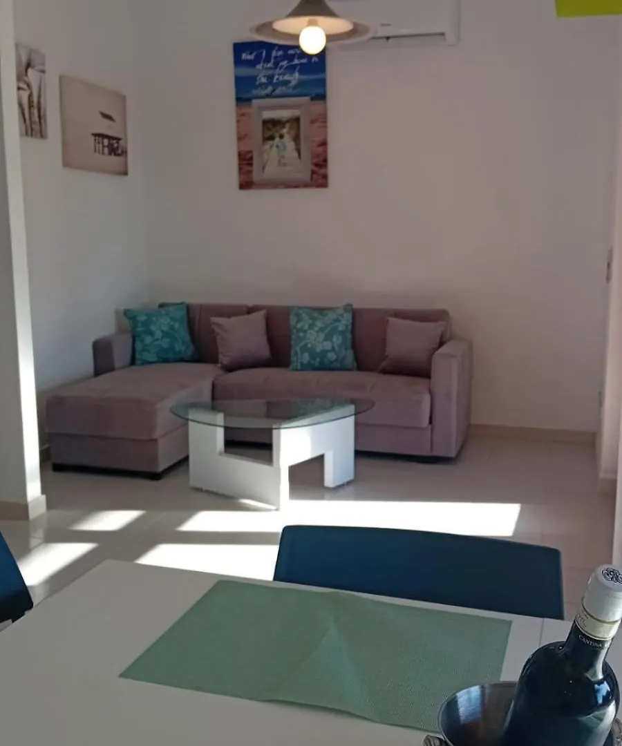 Feriehus Villini Cala Del Sole - Infinityholidays Costa Paradiso Italien