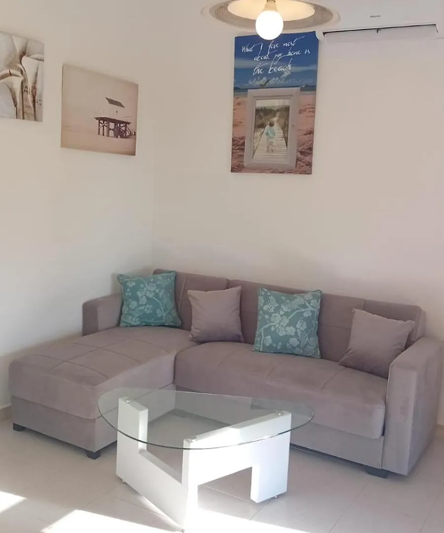 Villini Cala Del Sole - Infinityholidays Costa Paradiso